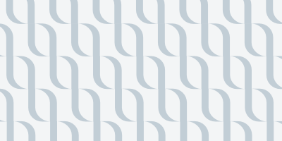 Invitation to Sport of the Disabled People in Scientific Research