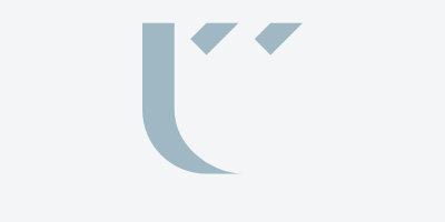 Ádám Kósa: Honorary Patronage of President of the International Committee of Sports for the Deaf